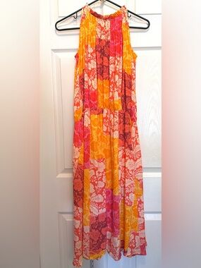 NWT Ann Taylor Dress